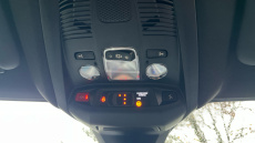 Peugeot 3008 1.6 Hybrid 180 Active 5dr e-EAT8 Estate